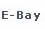 E-Bay